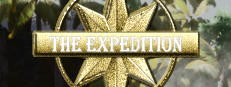 The Expedition 게임 이미지