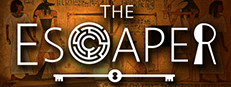 The Escaper