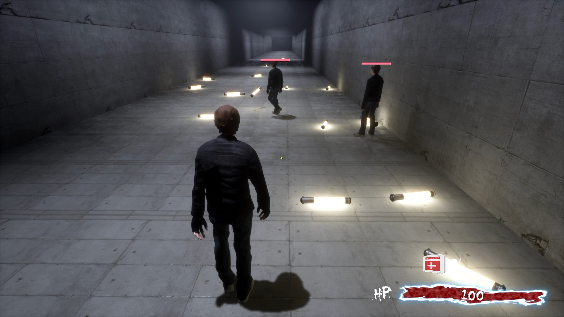 Steam で 45 オフ Quest Rooms