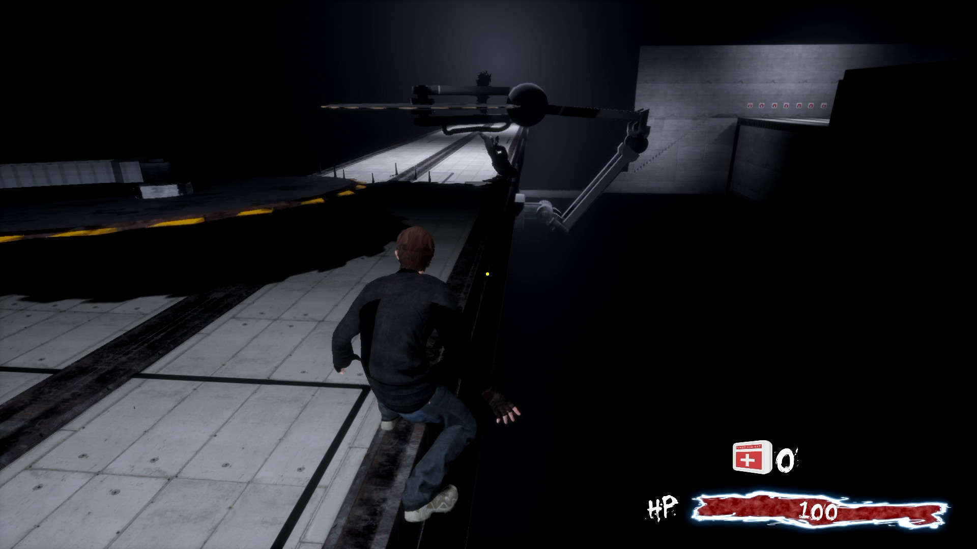 Quest Rooms Free Download