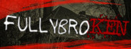fullybroKEN - A Unique Mix of 4X / Post-Apocalypse / RPG / Roguelike