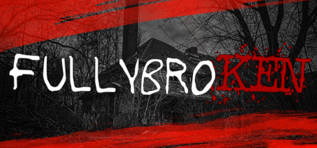 fullybroKEN - A Unique Mix of 4X / Post-Apocalypse / RPG / Roguelike steam charts