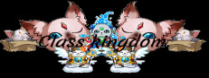 Class Kingdom 게임 이미지