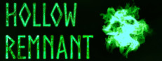 Hollow Remnant 게임 이미지