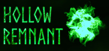 Hollow Remnant steam charts