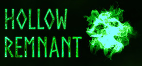 Hollow Remnant