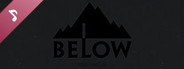BELOW Vol. 3 - Soundtrack