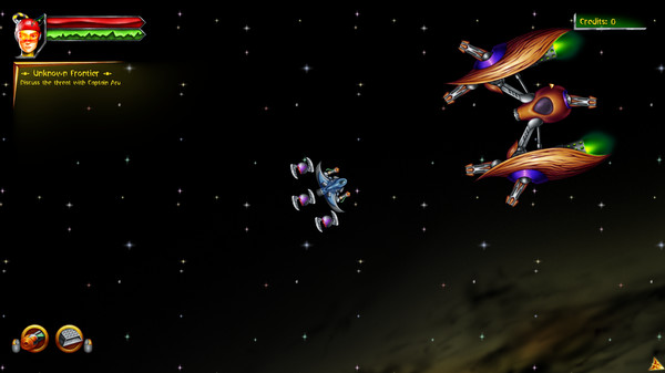 Volatilefor windows and Linux 1