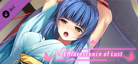 Efflorescence of Lust Steam Charts and Player Count Stats