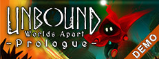 Unbound: Worlds Apart Prologue 게임 이미지
