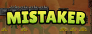 Mistaker