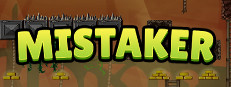 Mistaker 게임 이미지