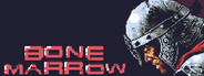Bone Marrow