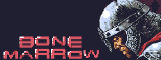 Bone Marrow