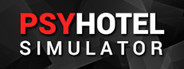 PsyHotel Simulator
