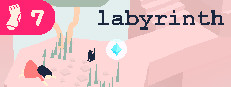 labyrinth