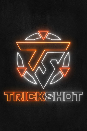 TrickShot