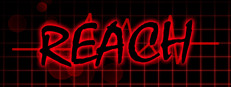 Reach 게임 이미지