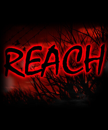 Reach