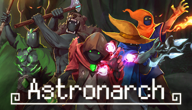 Browsing パーティ制rpg Browsing パーティ制rpg