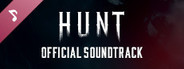 Hunt: Showdown 1896 - Port Sulphur Band - Soundtrack