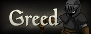 Greed