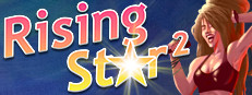 Rising Star 2 on Steam