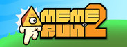 Meme Run 2