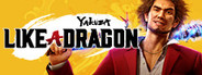 Yakuza Like a Dragon Free Download Free Download