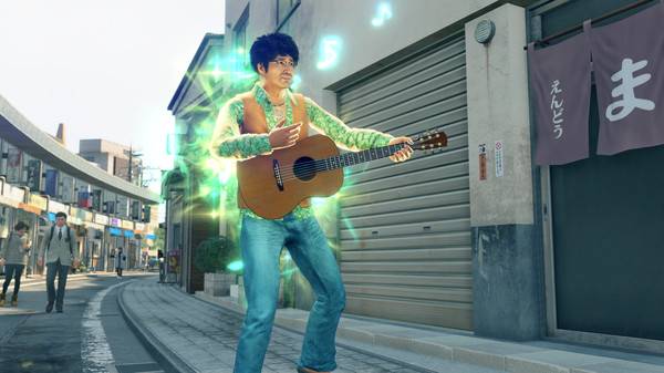 campaign thumbnail
