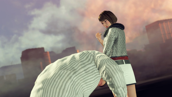 campaign thumbnail