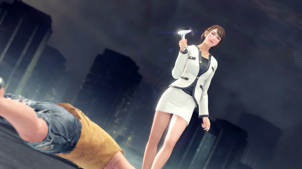 campaign thumbnail