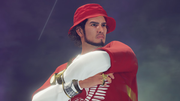 campaign thumbnail