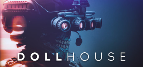 Dollhouse on Steam