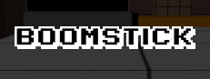 Boom Stick 게임 이미지
