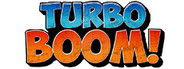 Turbo Boom!