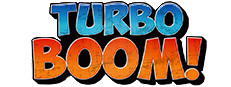 Turbo Boom!