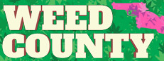 Weed County