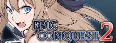 Epic Conquest 2 게임 이미지