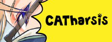 CATharsis