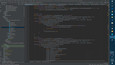 Gamepad Massage - source code (DLC)