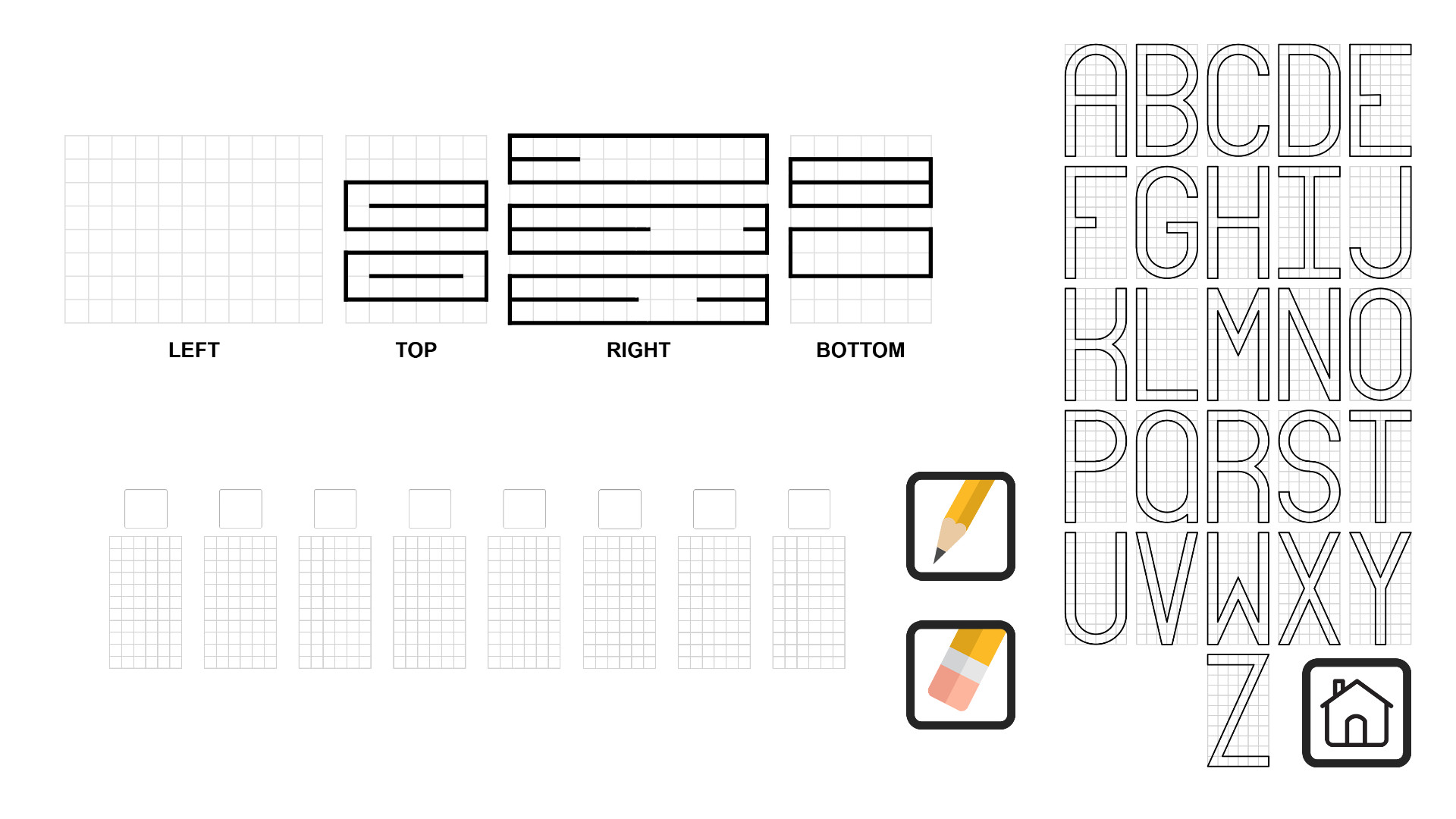 CUBeKA screenshot 5