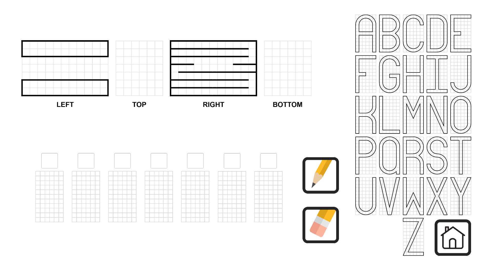 CUBeKA screenshot 6