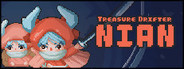 Treasure Drifter: Nian