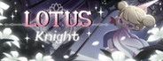 Lotus Knight