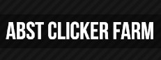 Abst Clicker Farm