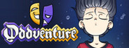 Oddventure