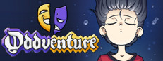 Oddventure