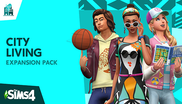 The Sims 4 Get Famous Expansion Origin Key (PC/MAC) -- REGION FREE