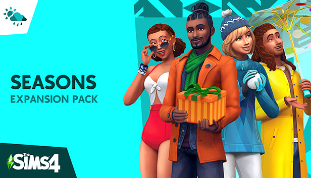 Buy The Sims 4 Everyday Sims Bundle (PC) - Origin Key - GLOBAL